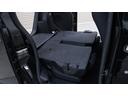 Ｇ・Ｌパッケージ　アルパインナビ　フルセグＴＶ　バックモニター　パワースライドドア　ＨＩＤヘッドライト　ＡＵＴＯライト　フォグランプ　ＡＵＴＯエアコン　スマートキー　プッシュスタート　ＥＴＣ　ステアリングスイッチ（46枚目）