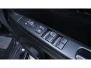 Ｇ・Ｌパッケージ　アルパインナビ　フルセグＴＶ　バックモニター　パワースライドドア　ＨＩＤヘッドライト　ＡＵＴＯライト　フォグランプ　ＡＵＴＯエアコン　スマートキー　プッシュスタート　ＥＴＣ　ステアリングスイッチ（51枚目）