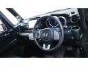 Ｇ・Ｌパッケージ　アルパインナビ　フルセグＴＶ　バックモニター　パワースライドドア　ＨＩＤヘッドライト　ＡＵＴＯライト　フォグランプ　ＡＵＴＯエアコン　スマートキー　プッシュスタート　ＥＴＣ　ステアリングスイッチ（53枚目）