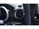Ｇ・Ｌパッケージ　アルパインナビ　フルセグＴＶ　バックモニター　パワースライドドア　ＨＩＤヘッドライト　ＡＵＴＯライト　フォグランプ　ＡＵＴＯエアコン　スマートキー　プッシュスタート　ＥＴＣ　ステアリングスイッチ（54枚目）