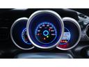 Ｇ・Ｌパッケージ　アルパインナビ　フルセグＴＶ　バックモニター　パワースライドドア　ＨＩＤヘッドライト　ＡＵＴＯライト　フォグランプ　ＡＵＴＯエアコン　スマートキー　プッシュスタート　ＥＴＣ　ステアリングスイッチ（58枚目）