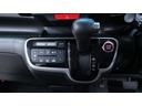 Ｇ・Ｌパッケージ　アルパインナビ　フルセグＴＶ　バックモニター　パワースライドドア　ＨＩＤヘッドライト　ＡＵＴＯライト　フォグランプ　ＡＵＴＯエアコン　スマートキー　プッシュスタート　ＥＴＣ　ステアリングスイッチ（60枚目）
