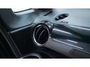 Ｇ・Ｌパッケージ　アルパインナビ　フルセグＴＶ　バックモニター　パワースライドドア　ＨＩＤヘッドライト　ＡＵＴＯライト　フォグランプ　ＡＵＴＯエアコン　スマートキー　プッシュスタート　ＥＴＣ　ステアリングスイッチ（65枚目）