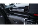 Ｇ・Ｌパッケージ　アルパインナビ　フルセグＴＶ　バックモニター　パワースライドドア　ＨＩＤヘッドライト　ＡＵＴＯライト　フォグランプ　ＡＵＴＯエアコン　スマートキー　プッシュスタート　ＥＴＣ　ステアリングスイッチ（67枚目）