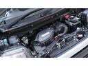 Ｇ・Ｌパッケージ　アルパインナビ　フルセグＴＶ　バックモニター　パワースライドドア　ＨＩＤヘッドライト　ＡＵＴＯライト　フォグランプ　ＡＵＴＯエアコン　スマートキー　プッシュスタート　ＥＴＣ　ステアリングスイッチ（73枚目）