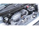 Ｇ・Ｌパッケージ　ナビ　フルセグＴＶ　Ｂｌｕｅｔｏｏｔｈ　バックカメラ　両側パワースライドドア　スマートキー　レザー調シートカバー　社外アルミ　電動格納ドアミラーウィンカー　ＨＩＤヘッドライト　ＡＵＴＯエアコン・ライト（73枚目）