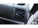 カスタムＸ　ＳＡ　スマートアシスト　純正ナビ　スマートキー　ＬＥＤヘッドライト　ＡＵＴＯエアコン　ＡＵＴＯライト　純正アルミ　電動格納ドアミラーウィンカー　フォグランプ　衝突被害軽減ブレーキ　車線逸脱警報（55枚目）