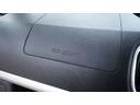 カスタムＸ　ＳＡ　スマートアシスト　純正ナビ　スマートキー　ＬＥＤヘッドライト　ＡＵＴＯエアコン　ＡＵＴＯライト　純正アルミ　電動格納ドアミラーウィンカー　フォグランプ　衝突被害軽減ブレーキ　車線逸脱警報（64枚目）