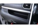 カスタムＸ　ＳＡ　スマートアシスト　純正ナビ　スマートキー　ＬＥＤヘッドライト　ＡＵＴＯエアコン　ＡＵＴＯライト　純正アルミ　電動格納ドアミラーウィンカー　フォグランプ　衝突被害軽減ブレーキ　車線逸脱警報（67枚目）