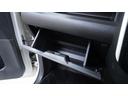 カスタムＸ　ＳＡ　スマートアシスト　純正ナビ　スマートキー　ＬＥＤヘッドライト　ＡＵＴＯエアコン　ＡＵＴＯライト　純正アルミ　電動格納ドアミラーウィンカー　フォグランプ　衝突被害軽減ブレーキ　車線逸脱警報（68枚目）