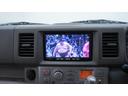 ＰＺターボ　ターボ　社外ナビ　地デジＴＶ　パワースライドドア　ＨＩＤヘッドライト　ＡＵＴＯエアコン　キーレス　純正アルミ　電動格納ドアミラー　フォグランプ（16枚目）