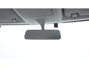 ＰＺターボ　ターボ　社外ナビ　地デジＴＶ　パワースライドドア　ＨＩＤヘッドライト　ＡＵＴＯエアコン　キーレス　純正アルミ　電動格納ドアミラー　フォグランプ（65枚目）