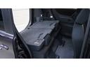 ハイウェイスター　社外ナビ　フルセグＴＶ　バックカメラ　パワースライドドア　ＨＩＤヘッドライト　フォグライト　ＡＵＴＯライト　ＡＵＴＯエアコン　インテリジェントキー　電動格納ドアミラーウィンカー　社外アルミ（44枚目）