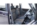ハイウェイスター　社外ナビ　フルセグＴＶ　バックカメラ　パワースライドドア　ＨＩＤヘッドライト　フォグライト　ＡＵＴＯライト　ＡＵＴＯエアコン　インテリジェントキー　電動格納ドアミラーウィンカー　社外アルミ（49枚目）