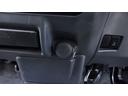 ハイウェイスター　社外ナビ　フルセグＴＶ　バックカメラ　パワースライドドア　ＨＩＤヘッドライト　フォグライト　ＡＵＴＯライト　ＡＵＴＯエアコン　インテリジェントキー　電動格納ドアミラーウィンカー　社外アルミ（65枚目）