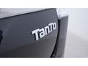 カスタムＲＳ　ターボ　純正ナビ　フルセグＴＶ　Ｂｌｕｅｔｏｏｔｈ　両側パワースライドドア　ステアリングスイッチ　ＲＳ専用イルミグリル　ＬＥＤヘッドライト　ＡＵＴＯライト・エアコン　スマートキー　フォグライト　ＥＴＣ（30枚目）