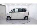 Ｇ・Ｌパッケージ　イクリプスナビ　フルセグＴＶ　パワースライドドア　ＡＵＴＯエアコン　ＡＵＴＯライト　スマートキー　プッシュスタート　ステアリングスイッチ　電動格納ドアミラー（23枚目）