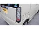 Ｇ・Ｌパッケージ　イクリプスナビ　フルセグＴＶ　パワースライドドア　ＡＵＴＯエアコン　ＡＵＴＯライト　スマートキー　プッシュスタート　ステアリングスイッチ　電動格納ドアミラー（33枚目）