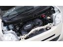 Ｇ・Ｌパッケージ　イクリプスナビ　フルセグＴＶ　パワースライドドア　ＡＵＴＯエアコン　ＡＵＴＯライト　スマートキー　プッシュスタート　ステアリングスイッチ　電動格納ドアミラー（70枚目）