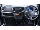 Ｘ　スマートキー　ＡＵＴＯエアコン・ライト　アイドリングストップ　シートヒーター　ステアリングスイッチ　イルミネーショングリル　衝突被害軽減ブレーキ　車線逸脱警報（16枚目）