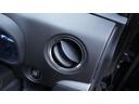 Ｘ　スマートキー　ＡＵＴＯエアコン・ライト　アイドリングストップ　シートヒーター　ステアリングスイッチ　イルミネーショングリル　衝突被害軽減ブレーキ　車線逸脱警報（51枚目）