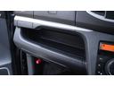 Ｘ　スマートキー　ＡＵＴＯエアコン・ライト　アイドリングストップ　シートヒーター　ステアリングスイッチ　イルミネーショングリル　衝突被害軽減ブレーキ　車線逸脱警報（64枚目）