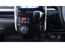 カスタムＲＳ　トップエディションＳＡＩＩＩ　Ｗエアバック　後期　ターボ　社外ナビ　フルセグＴＶ　バックカメラ　両側パワースライドドア　スマートアシスト２　誤発進抑制機能　車線逸脱警報　先行車お知らせ機能　衝突回避支援ブレーキ機能　ＥＴＣ（64枚目）