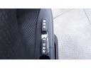 Ｇ・Ｌパッケージ　純正ナビ　地デジＴＶ　バックモニター　パワースライドドア　ＨＩＤヘッドライト　ＡＵＴＯライト　ＡＵＴＯエアコン　スマートキー　プッシュスタート　Ｅ－ＣＯＮモード　電動格納ドアミラーウィンカー（12枚目）