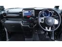 Ｇ・Ｌパッケージ　純正ナビ　地デジＴＶ　バックモニター　パワースライドドア　ＨＩＤヘッドライト　ＡＵＴＯライト　ＡＵＴＯエアコン　スマートキー　プッシュスタート　Ｅ－ＣＯＮモード　電動格納ドアミラーウィンカー（16枚目）