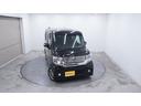 Ｇ・Ｌパッケージ　純正ナビ　地デジＴＶ　バックモニター　パワースライドドア　ＨＩＤヘッドライト　ＡＵＴＯライト　ＡＵＴＯエアコン　スマートキー　プッシュスタート　Ｅ－ＣＯＮモード　電動格納ドアミラーウィンカー（17枚目）