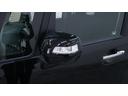 Ｇ・Ｌパッケージ　純正ナビ　地デジＴＶ　バックモニター　パワースライドドア　ＨＩＤヘッドライト　ＡＵＴＯライト　ＡＵＴＯエアコン　スマートキー　プッシュスタート　Ｅ－ＣＯＮモード　電動格納ドアミラーウィンカー（33枚目）