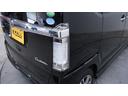 Ｇ・Ｌパッケージ　純正ナビ　地デジＴＶ　バックモニター　パワースライドドア　ＨＩＤヘッドライト　ＡＵＴＯライト　ＡＵＴＯエアコン　スマートキー　プッシュスタート　Ｅ－ＣＯＮモード　電動格納ドアミラーウィンカー（36枚目）