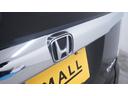 Ｇ・Ｌパッケージ　純正ナビ　地デジＴＶ　バックモニター　パワースライドドア　ＨＩＤヘッドライト　ＡＵＴＯライト　ＡＵＴＯエアコン　スマートキー　プッシュスタート　Ｅ－ＣＯＮモード　電動格納ドアミラーウィンカー（39枚目）