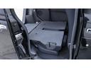 Ｇ・Ｌパッケージ　純正ナビ　地デジＴＶ　バックモニター　パワースライドドア　ＨＩＤヘッドライト　ＡＵＴＯライト　ＡＵＴＯエアコン　スマートキー　プッシュスタート　Ｅ－ＣＯＮモード　電動格納ドアミラーウィンカー（46枚目）