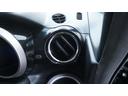 Ｇ・Ｌパッケージ　純正ナビ　地デジＴＶ　バックモニター　パワースライドドア　ＨＩＤヘッドライト　ＡＵＴＯライト　ＡＵＴＯエアコン　スマートキー　プッシュスタート　Ｅ－ＣＯＮモード　電動格納ドアミラーウィンカー（54枚目）