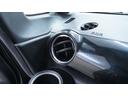 Ｇ・Ｌパッケージ　純正ナビ　地デジＴＶ　バックモニター　パワースライドドア　ＨＩＤヘッドライト　ＡＵＴＯライト　ＡＵＴＯエアコン　スマートキー　プッシュスタート　Ｅ－ＣＯＮモード　電動格納ドアミラーウィンカー（64枚目）