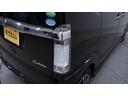 Ｇ　ＳＳパッケージ　ターボ　純正ナビ　フルセグＴＶ　Ｂｌｕｅｔｏｏｔｈ　バックカメラ　両側パワースライドドア　スマートキー　電動格納ドアミラーウィンカー　Ｅ－ＣＯＮモード　ＡＵＴＯエアコン　ＨＩＤヘッドライト　フォグ（37枚目）