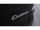 Ｇ　ＳＳパッケージ　ターボ　純正ナビ　フルセグＴＶ　Ｂｌｕｅｔｏｏｔｈ　バックカメラ　両側パワースライドドア　スマートキー　電動格納ドアミラーウィンカー　Ｅ－ＣＯＮモード　ＡＵＴＯエアコン　ＨＩＤヘッドライト　フォグ（40枚目）