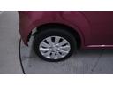 SUZUKI MR WAGON WIT
