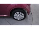 SUZUKI MR WAGON WIT