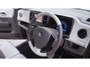 SUZUKI MR WAGON WIT