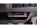 SUZUKI MR WAGON WIT