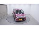 SUZUKI MR WAGON WIT