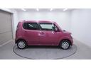 SUZUKI MR WAGON WIT