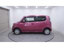 SUZUKI MR WAGON WIT