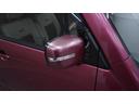 SUZUKI MR WAGON WIT