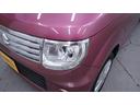 SUZUKI MR WAGON WIT