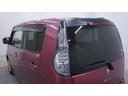 SUZUKI MR WAGON WIT
