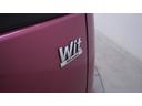 SUZUKI MR WAGON WIT