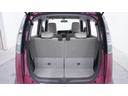 SUZUKI MR WAGON WIT